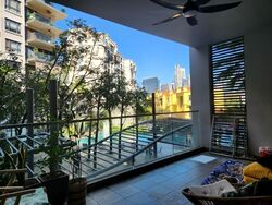 The Pier at Robertson (D9), Apartment #479816511
